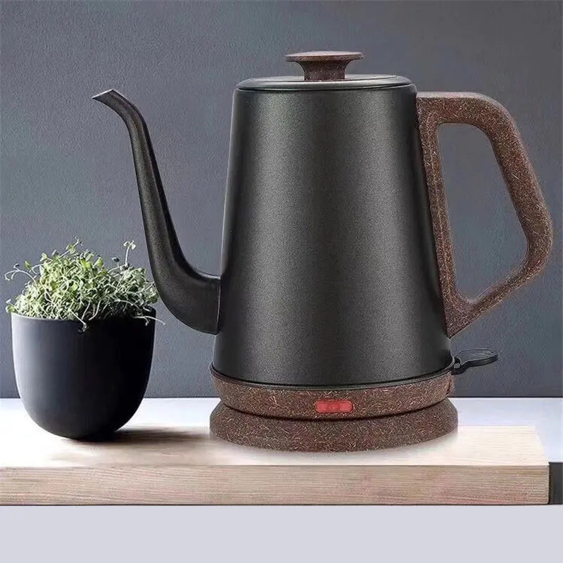 ¿Cuáles son las funciones del Plástico de Posos de Café Sostenible?