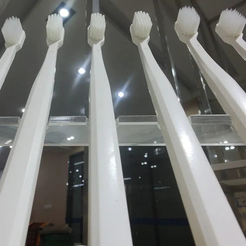 Sustainable Bio Based Plastic