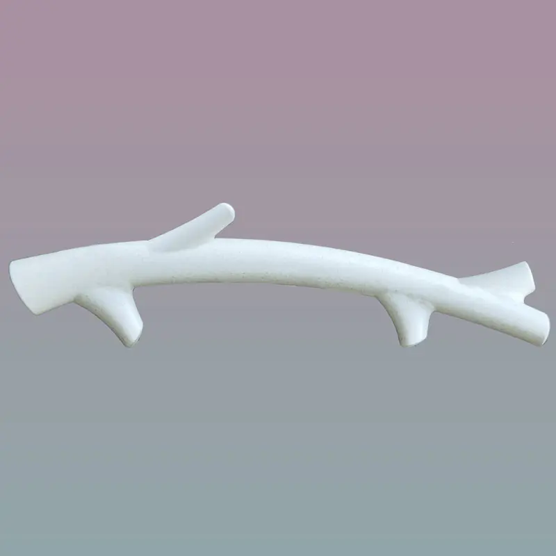 Pet Toy Bio Based Plastic