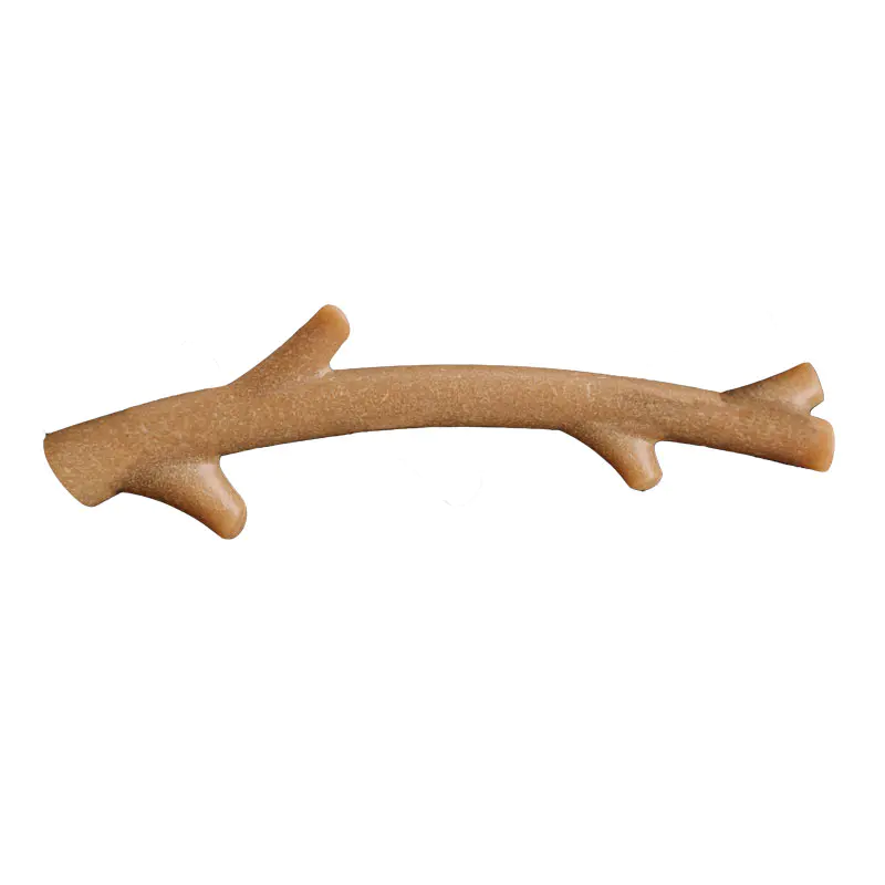 Pet Toy Bio Based Plastic