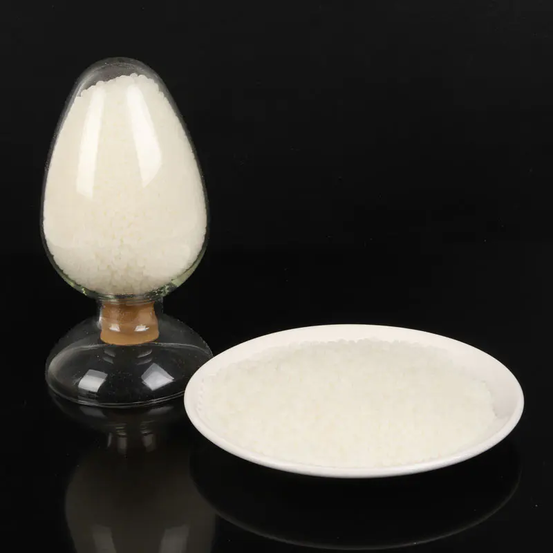 Rapidly Degradable Bio Based Plastic